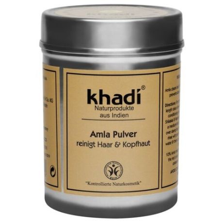 Khadi Naturprodukte