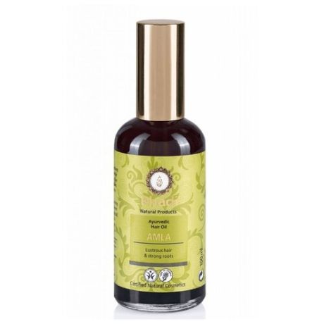 Khadi Naturprodukte Травяное