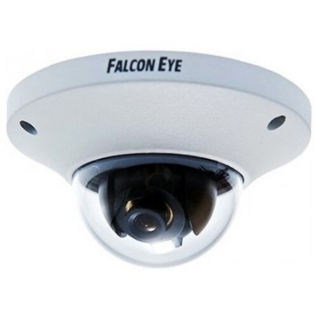 Сетевая камера Falcon Eye