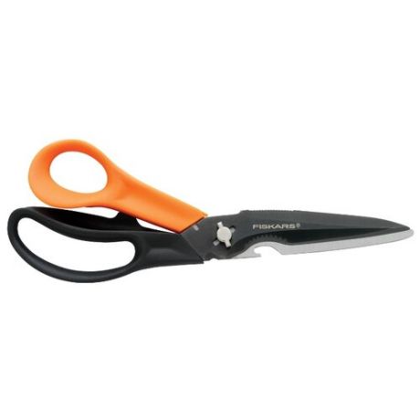 Садовые ножницы FISKARS 1000809