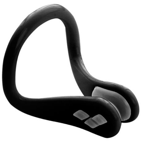 Зажим для носа arena Nose Clip