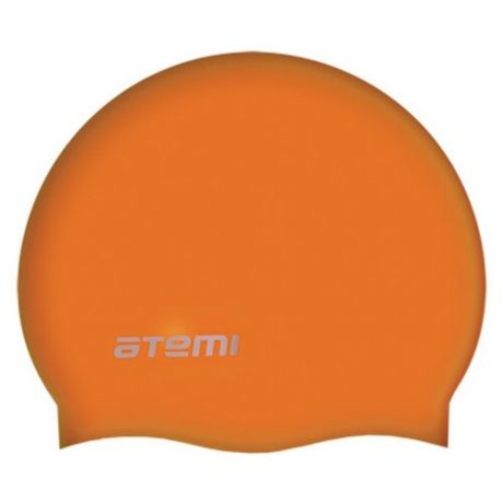 Шапочка для плавания ATEMI SC106