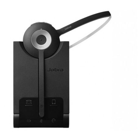 DECT Bluetooth-гарнитура Jabra