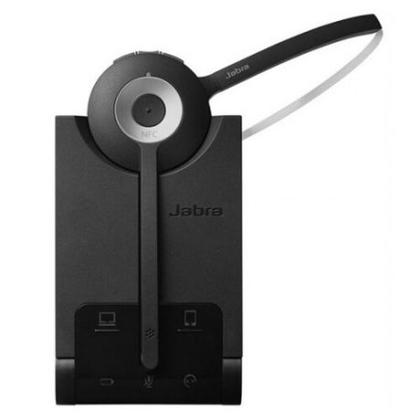 Bluetooth-гарнитура Jabra PRO