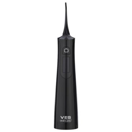 Ирригатор VES electric VIP-007