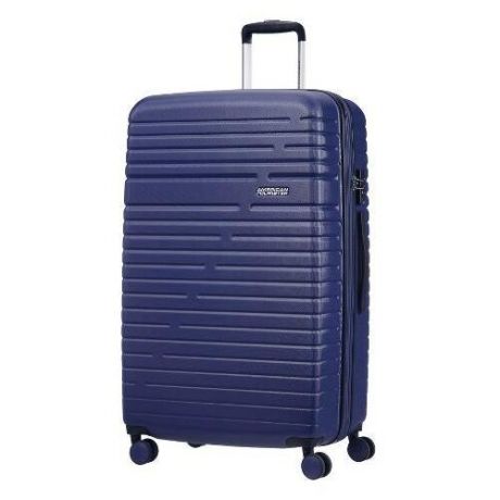 Чемодан American Tourister Aero