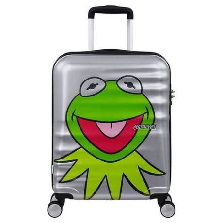 Чемодан American Tourister