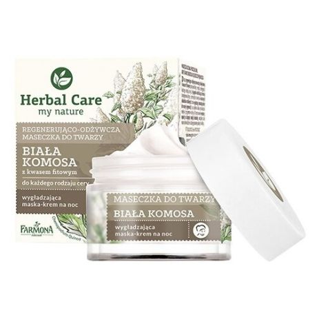 Farmona Herbal Care