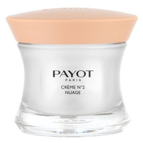 Payot Creme N°2 Nuage