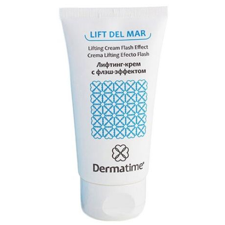 Dermatime Lift Del Mar Flash