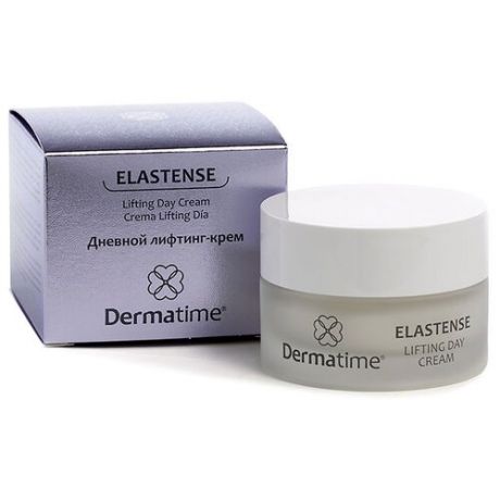 Dermatime Elastense Lifting Day