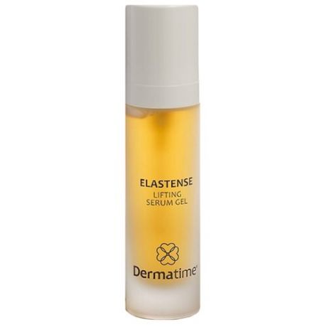 Dermatime Elastense Lifting