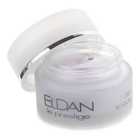 Eldan Cosmetics Le Prestige