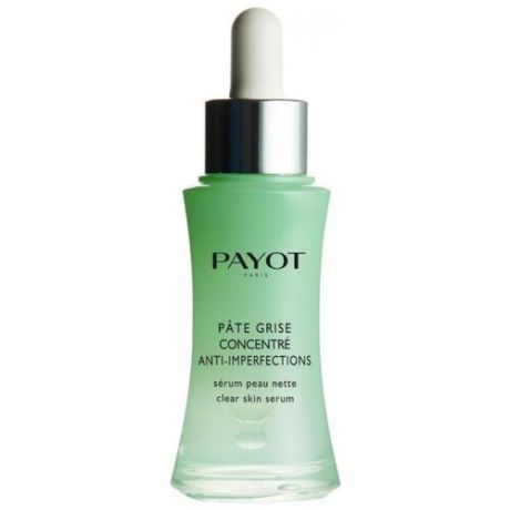 Payot Pate Grise Clear Skin