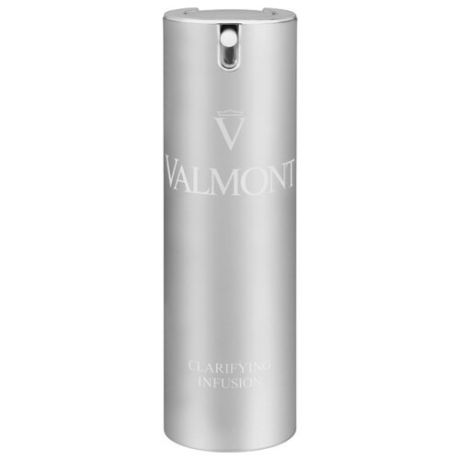 Valmont Clarifying Infusion