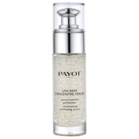 Payot Uni Skin Concentre Perles