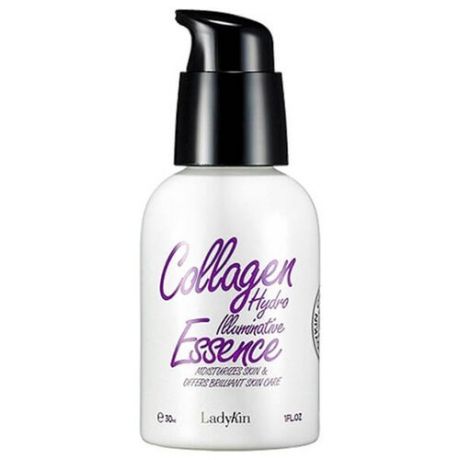 Ladykin Collagen Hydro