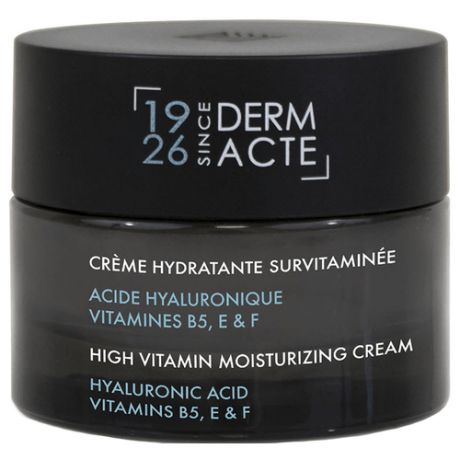 Academie Derm Acte High Vitamin