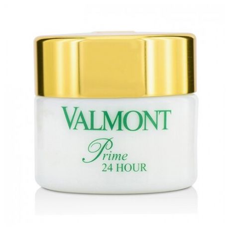 Valmont Prime 24 Hour Крем