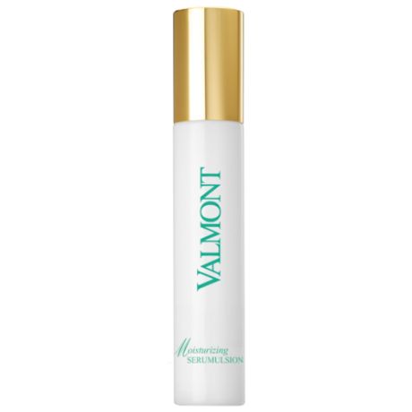 Valmont Moisturizing