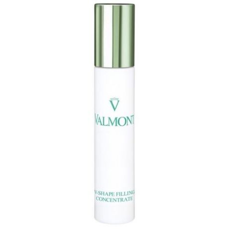 Valmont V-Shape Filling