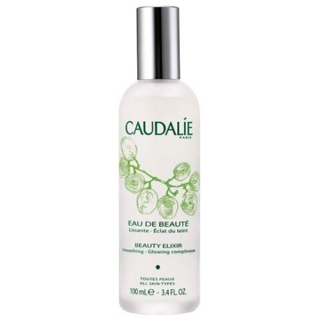 Caudalie Мист Вода для красоты