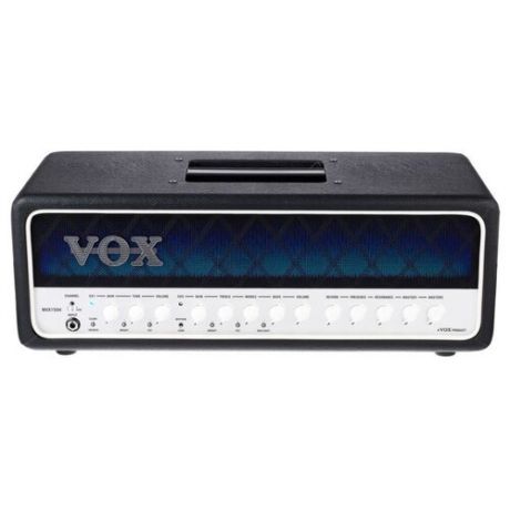 VOX голова MVX150H