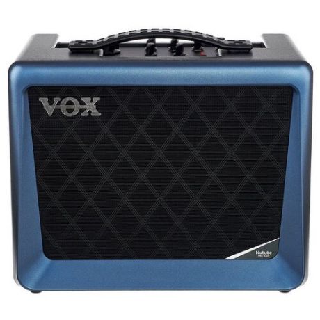 VOX комбоусилитель VX50 GTV