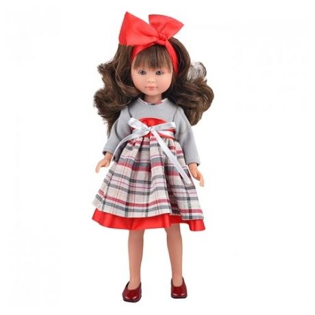 Кукла Asi Селия 30 см164120