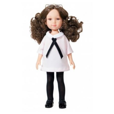 Кукла Paola Reina Марго 32 см