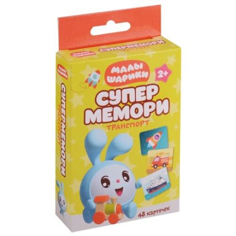 Настольная игра Мозаика-Синтез