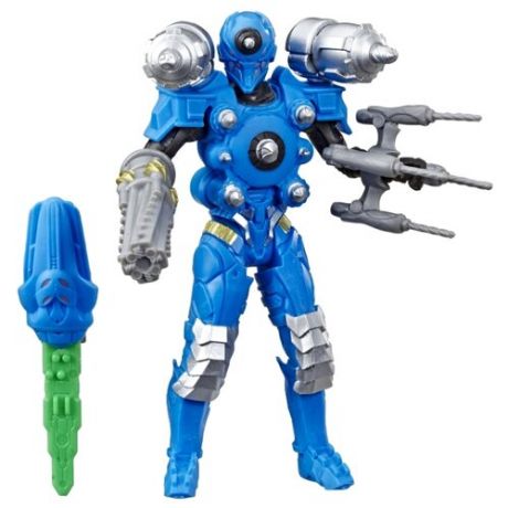 Фигурка Hasbro Power Rangers