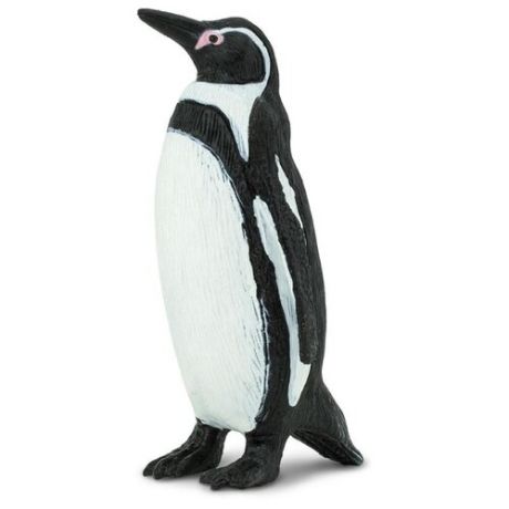 Фигурка Safari Ltd Пингвин