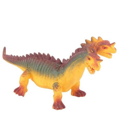 Фигурка Игруша Динозавр W6328-259