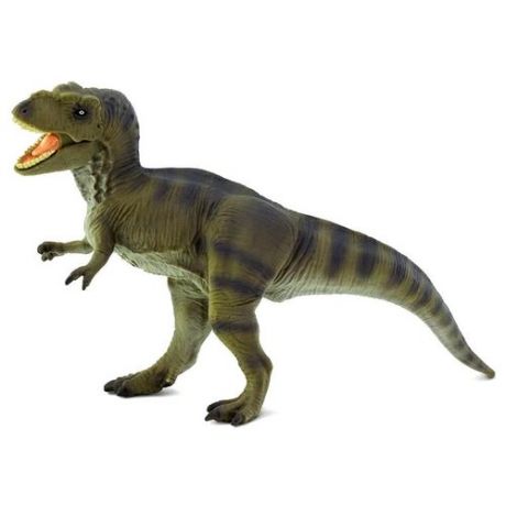 Фигурка Safari Ltd Тираннозавр