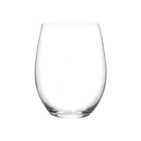 Riedel Набор бокалов для вина O