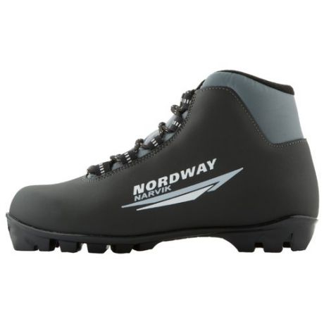 Ботинки для беговых лыж NORDWAY