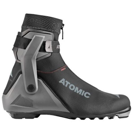 Ботинки для беговых лыж ATOMIC