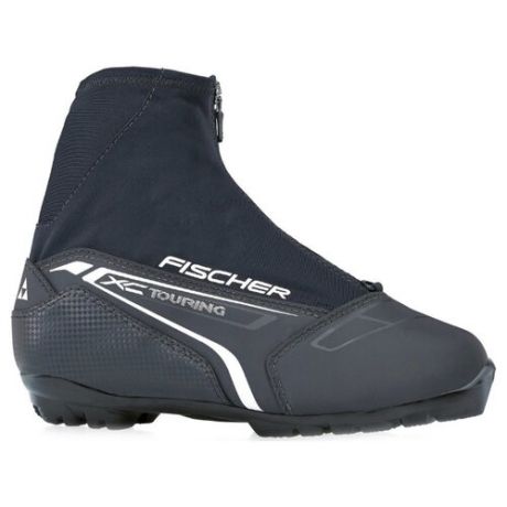 Ботинки для беговых лыж Fischer