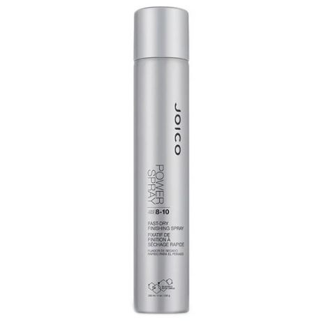 Joico Лак для волос Power