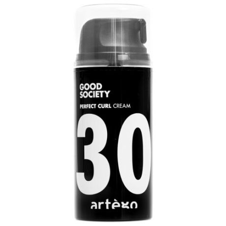 Artego Крем Good Society 30