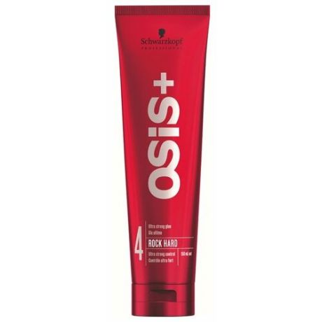 OSiS+ клей ультрасильной