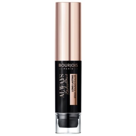 Bourjois Тональный крем Always