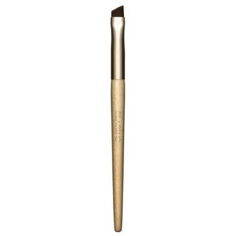 Кисть Clarins Pinceau Eyeliner