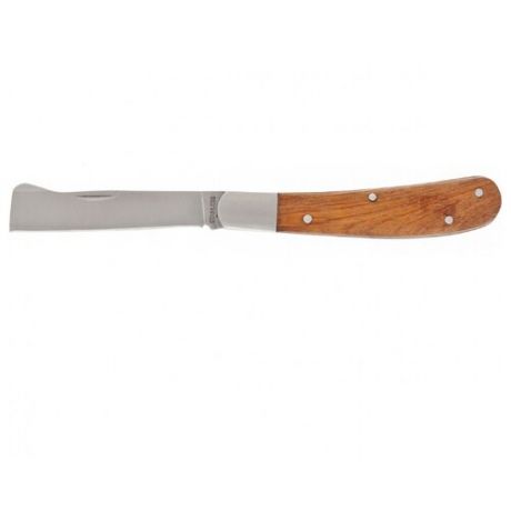 Нож садовый PALISAD 79002