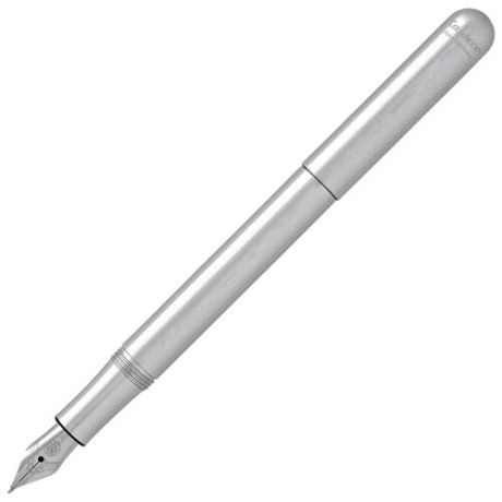 Kaweco ручка перьевая Liliput
