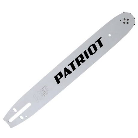 Шина PATRIOT P140SPEA041 14 3 8