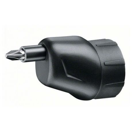 Насадка BOSCH 1600A001YA