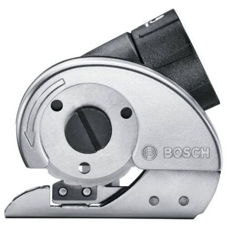 Насадка BOSCH 1600A001YF