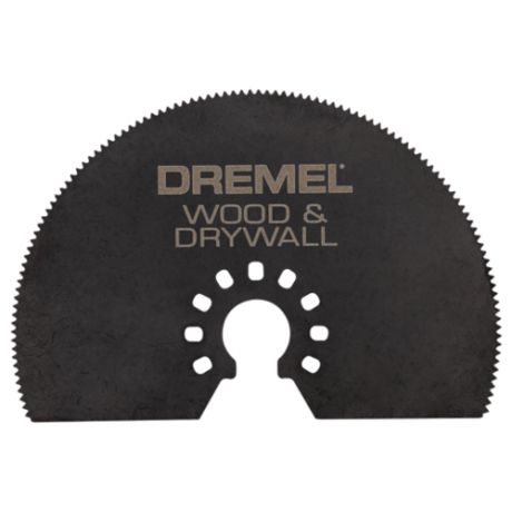 Насадка Dremel Multi-Max MM450